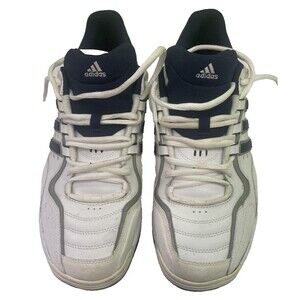 Adidas Men 10.5 Shoe